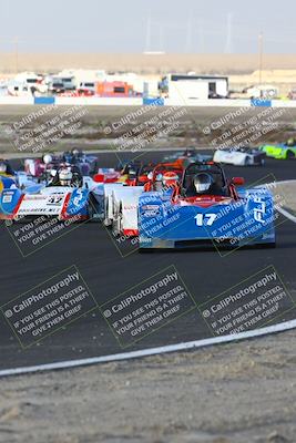 media/Jan-25-2025-CalClub SCCA (Sat) [[03c98a249e]]/Race 6/